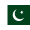 Illustration de l'action Pakistan