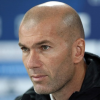 Illustration de l'action Zinédine Zidane