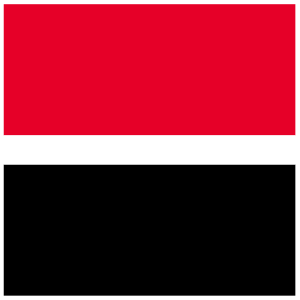 Illustration de l'action Société générale