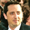 Illustration de l'action Gad Elmaleh