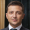 Illustration de l'action Volodymyr Zelensky