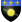 Illustration de l'action Guadeloupe