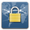 Illustration de l'action VPN