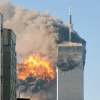 Illustration de l'action Terrorisme