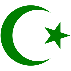 Illustration de l'action Islam