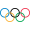 Illustration de l'action Jeux olympiques