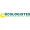 Illustration de l'action Les Écologistes