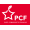 Illustration de l'action Parti communiste français