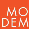Illustration de l'action Mouvement démocrate