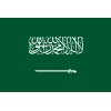 Illustration de l'action Arabie saoudite