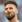 Illustration de l'action Olivier Giroud