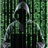 Illustration de l'action Cyber-attaques