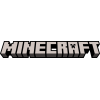 Illustration de l'action Minecraft