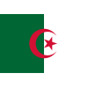 Illustration de l'action Algérie
