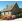 Illustration de l'action Immobilier