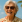 Illustration de l'action Boomers