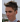 Illustration de l'action Romain Bardet