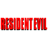 Illustration de l'action Resident Evil