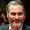 Illustration de l'action Joaquin Phoenix