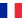 Illustration de l'action France