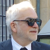 Illustration de l'action Pascal Praud