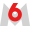 Illustration de l'action M6