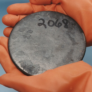 Illustration de l'action Énergie nucléaire