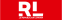 Logo de Le Republicain-Lorrain