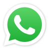 Illustration de l'action WhatsApp