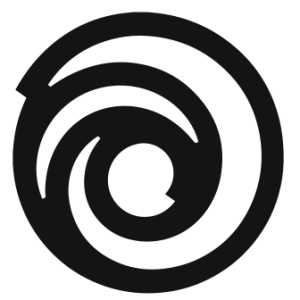 Illustration de l'action Ubisoft