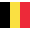 Illustration de l'action Belgique