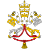 Illustration de l'action Catholicisme