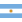 Illustration de l'action Argentine