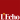 Logo de L'Echo