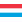 Illustration de l'action Luxembourg