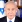 Illustration de l'action Benyamin Netanyahu