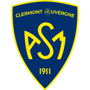 Illustration de l'action ASM Clermont
