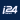 Logo de i24NEWS