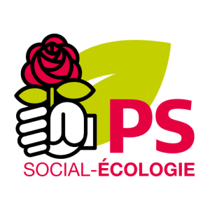 Illustration de l'action Parti socialiste