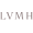 Illustration de l'action LVMH