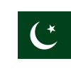 Illustration de l'action Pakistan