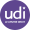 Illustration de l'action Union des démocrates et indépendants