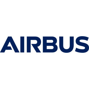 Illustration de l'action Airbus