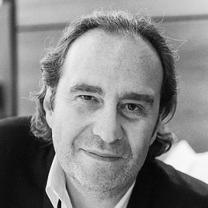 Illustration de l'action Xavier Niel