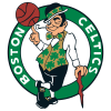 Illustration de l'action Celtics de Boston