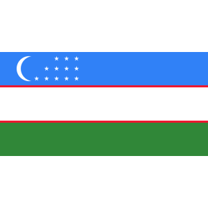 Illustration de l'action Ouzbékistan