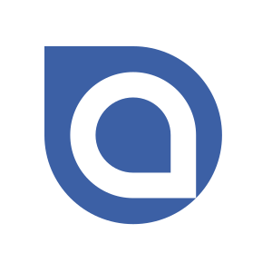 Illustration de l'action Air Liquide