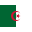 Illustration de l'action Algérie