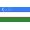 Illustration de l'action Ouzbékistan