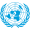 Illustration de l'action Organisation des Nations unies